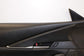 2024-25 Mazda CX-30 2.5 S Front Left Driver Door Trim Panel DGJ3-68-450B-02 OEM - Alshned Auto Parts