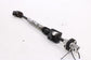 2003-12 Land Rover Range Rover HSE 5.0L Steering Column Intermediate Lower Shaft4