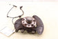 2006-2009 Mercedes-Benz CLK 350 Front Right Passenger Side Spindle Knuckle Hub - Alshned Auto Parts