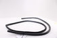 15-26 Ford Mustang GT Right Left Side Door Lower Weather-strip Seal On Body Set - Alshned Auto Parts