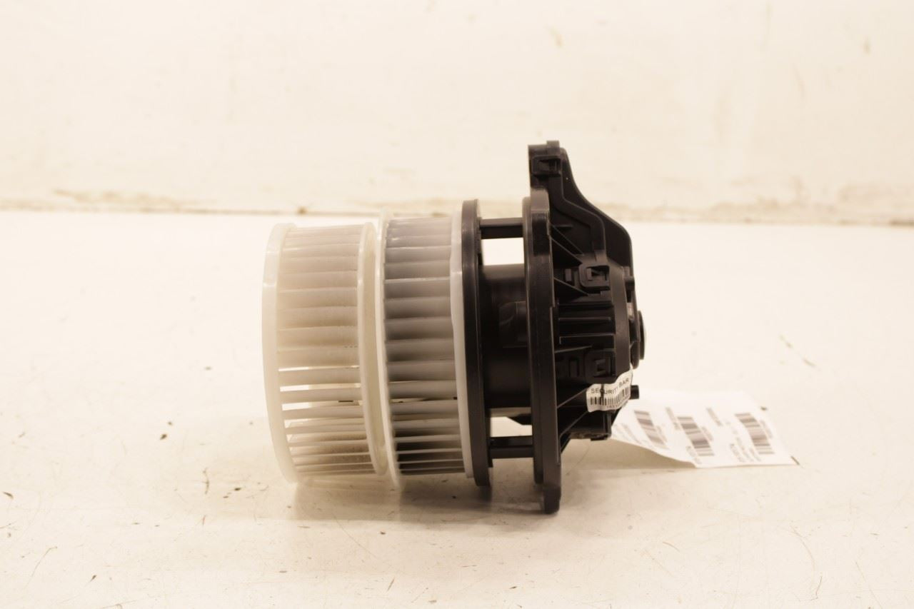 2022-2025 Hyundai Tucson SEL 2.5L AC Heater HVAC Blower Motor Fan 97113-P4200 - Alshned Auto Parts