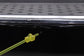 2011-2020 Dodge Grand Caravan GT Rear Bumper Cover 68125724AB OEM8