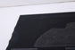 2017-2021 Subaru Impreza 2.0i Limited Rear Trunk Floor Cargo Cover 95066FL01AVH7