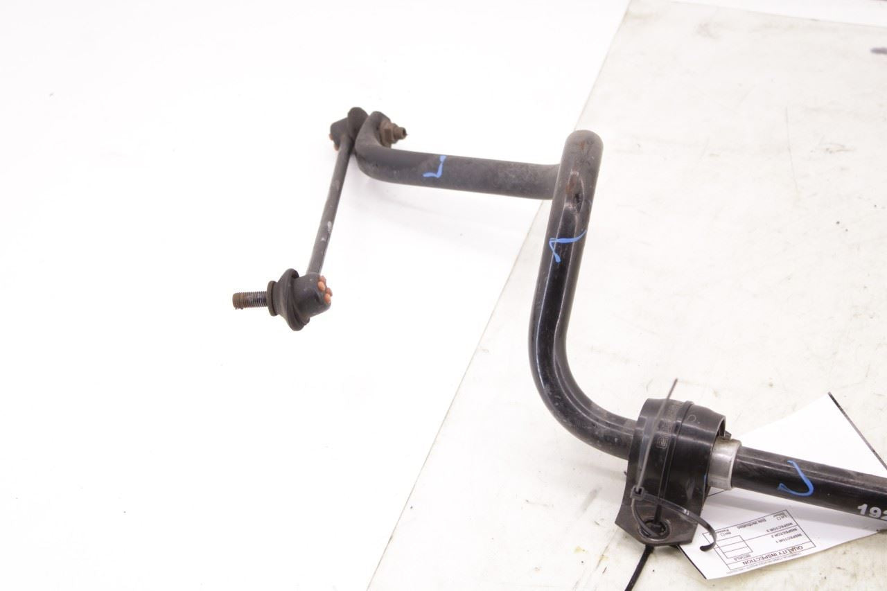 2016-23 Mazda CX-9 Grand Touring 2.5L AWD Front Stabilizer Sway Bar TK48-34-151 - Alshned Auto Parts