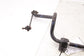 2016-23 Mazda CX-9 Grand Touring 2.5L AWD Front Stabilizer Sway Bar TK48-34-151 - Alshned Auto Parts