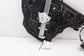 16-23 Mazda CX-9 Grand Touring Front Right Side Door Window Regulator w/ Carrier - Alshned Auto Parts
