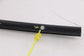 2011-2018 Porsche Cayenne S Front Left Door Window Vent Glass 95854231107 *ReaD*8