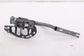 15-21 Mercedes-Benz C300 4Matic Rear Trunk Right and Left Side Hinge Set of 211