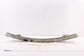 2015-2026 Ford Mustang Conv V6 Rear Bumper Reinforcement Impact Bar FR3Z-17906-A7