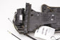 17-2024 Chrysler Pacifica Limited Rear Left Door Lock Latch Actuator 68234565AA7