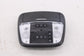 2014-21 Jeep Grand Cherokee Laredo X 4x4 Overhead Console Light Lamp 1VS271X9AE5