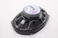 2005-20 Dodge Grand Caravan GT Rear Right and Left Door Audio Speaker 05081669AC7