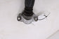 13-16 Audi S4 Premium Plus 3L AWD Rear Right Passenger Side Shock Strut Absorber - Alshned Auto Parts