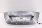 2008-14 Mercedes-Benz C350 Sport Trunk Deck Lid Shell Panel 204750007564 *ReaD* - Alshned Auto Parts