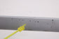 2010-16 Audi S4 Premium Plus Right Side Rocker Panel Molding 8K0854932AGRU *ReaD8