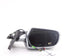 10-16 Audi S4 Premium Plus Driver Left Side Rear View Mirror 8K1-857-409-AK-01C - Alshned Auto Parts
