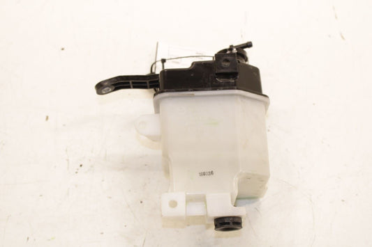 2020-2025 Mazda CX-30 2.5 S 2.5L Radiator Coolant Reservoir Bottle PAF3-15-351 - Alshned Auto Parts