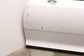 2018-23 Kia Stinger GT2 AWD Front Left Side Door Shell Panel 76003-J5000 *ReaD* - Alshned Auto Parts