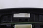 2018-2020 Ford Expedition Max XLT Interior Roof Overhead Console JL1Z78519A70HA22