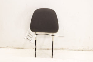 18-21 Volkswagen Atlas S Front Passenger Right or Driver Left Side Seat Headrest