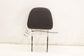 18-21 Volkswagen Atlas S Front Passenger Right or Driver Left Side Seat Headrest - Alshned Auto Parts