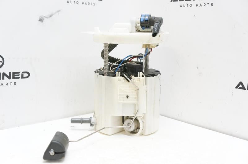 2010-2015 Chevrolet Camaro Coupe 3.6L Fuel Pump Assembly 13592337 OEM - Alshned Auto Parts