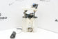 2010-2015 Chevrolet Camaro Coupe 3.6L Fuel Pump Assembly 13592337 OEM - Alshned Auto Parts