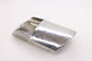 10-16 Mercedes-Benz E 350 Luxury 4Matic Rear Exhaust Muffler Tail Pipe Tip Set6