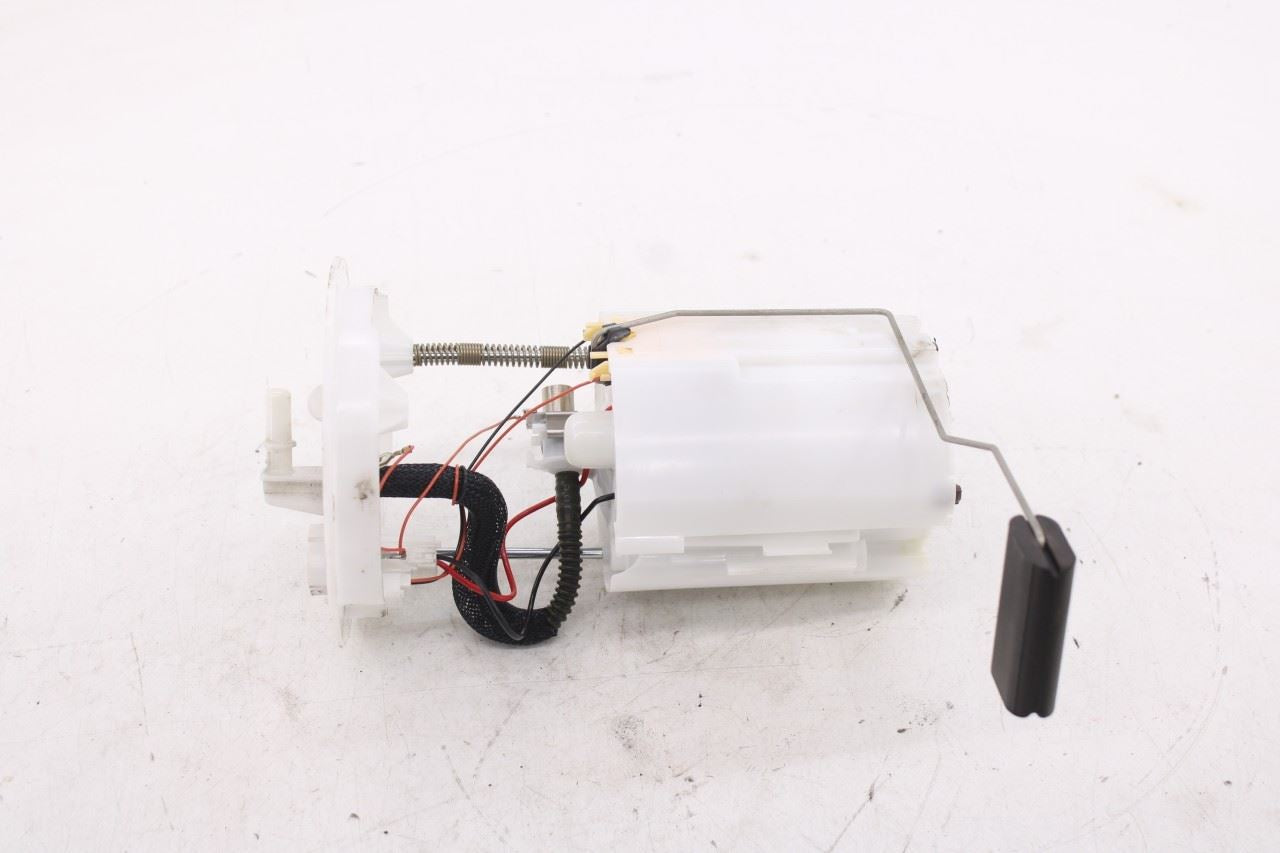 2020-2026 Ford Escape ST 1.5L In Tank Fuel Pump Assembly LX6Z-9H307-B OEM10