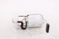 2020-2026 Ford Escape ST 1.5L In Tank Fuel Pump Assembly LX6Z-9H307-B OEM10
