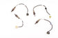 2012-2018 Ram 1500 Laramie 5.7L Oxygen Sensor Set of 4 5149180AA OEM *ReaD* - Alshned Auto Parts