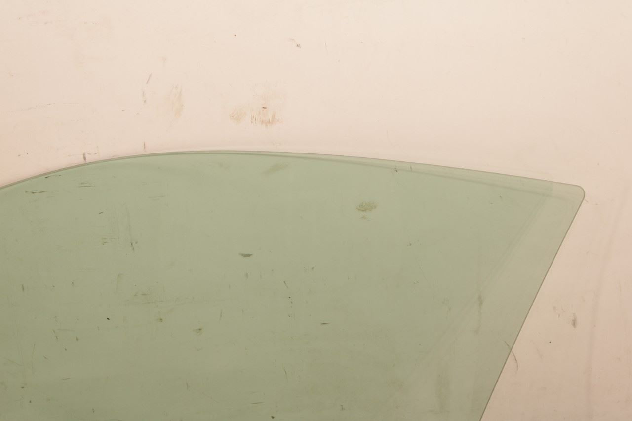 2023-2026 Acura Integra A-Spec Front Right Door Window Glass 73300-3S5-A01 OEM - Alshned Auto Parts