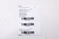 14-18 Acura MDX w/ Technology Pkg Rear RH Left and Center 2nd Row Seat Headrest - Alshned Auto Parts