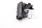 23-24 BMW 430i xDrive Gran Coupe AWD Front Driver Left Side Door Exterior Handle - Alshned Auto Parts