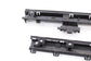 23-25 BMW 430i xDrive Gran Coupe Right Side Rocker Panel Mount Strip Bracket Set - Alshned Auto Parts