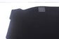 2006-2009 Mercedes-Benz CLK350 Rear Trunk Load Floor Trim Cargo Cover 20968012422