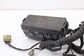 2010 Ford Mustang Conv V6 4.0L Under Hood Engine Bay Wire Harness AR3Z-14290-AB - Alshned Auto Parts