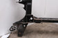 2015-2026 Ford Mustang Conv V6 RWD Rear Crossmember Subframe JR3Z-5035-J OEM10
