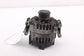 2013-2016 Audi S4 Premium Plus 3.0L Alternator Generator 14V 180A 06E903018L OEM - Alshned Auto Parts
