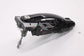 2011-18 Volkswagen Jetta Sport 1.8L Front Driver Left Side Door Exterior Handle4
