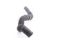 18-21 Ford Expedition Limited 3.5L 4WD Radiator Coolant Water Hose Tube Pipe Set - Alshned Auto Parts