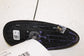 2016-2020 Infiniti QX60 Pure Roof Exterior Shark Fin Radio Antenna 28208-9NP0A - Alshned Auto Parts