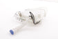 2016-2023 Mazda CX-9 Grand Touring 2.5L Windshield Washer Reservoir Bottle OEM - Alshned Auto Parts