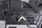 2019-2026 Volkswagen Jetta SE Rear Right Side Door Lock Latch Actuator w/ Handle15