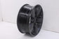 2014-2024 Ram 1500 Classic Express Quad Cab Aluminum Wheel R20x8.0J 5 Spoke6