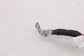 19-22 Jeep Grand Cherokee Laredo X 4x4 Positive w/ Negative Battery Wire Harness - Alshned Auto Parts