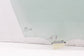 2021-2024 Kia K5 GT-Line Front Passenger Side Door Window Glass 82421-L3500 OEM - Alshned Auto Parts