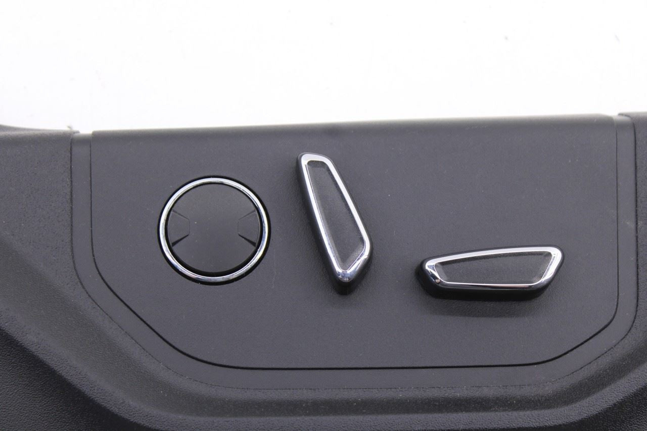 2018-21 Ford Expedition Front Right Power Seat Adjustment Switch DG9T-14A701-AE - Alshned Auto Parts