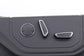 2018-21 Ford Expedition Front Right Power Seat Adjustment Switch DG9T-14A701-AE - Alshned Auto Parts