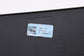 19-26 RAM 1500 Big Horn Dash Lower Glove Box Door Storage Compartment 6MA98TX7AI7
